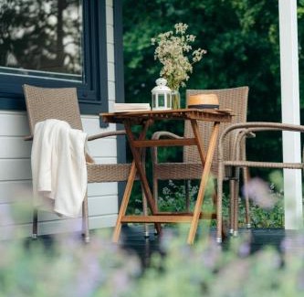 Krag Apartment | Przystanek Krąg