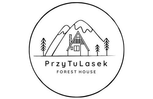 Wisla Mala Ski Chalet | PrzyTuLasek - domek pod lasem w sercu natury, blisko Energylandii