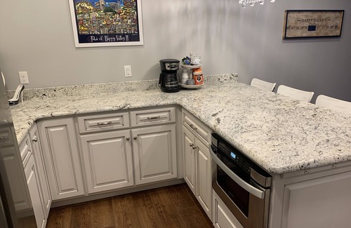 Port Matilda House | PSU Football/Sports/Concert/Homecoming/Move-in Weekend Getaway