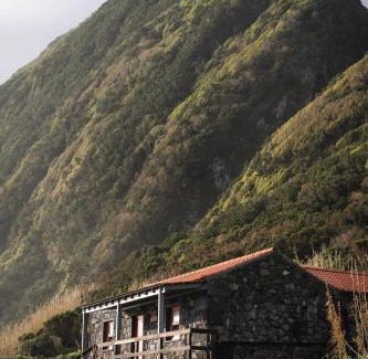 Calheta Apartment | Kuanza Nature Experience, Fajã do Belo