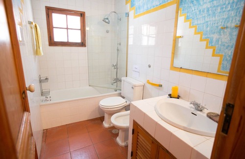 Vila Nogueira de Azeitao Other | Villa 3 caminhos Family Paradise - Azeitão