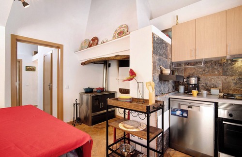 Fonte do Bispo Villa | Villa 'Casa Da Maria Teresa V3' with Shared Pool, Wi-Fi and Air Conditioning