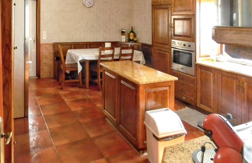 Cardielos Villa | Homerez - Villa in Santa Leocádia de Geraz do Lima