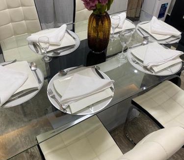 Ruiru Apartment | Pthomes Official
