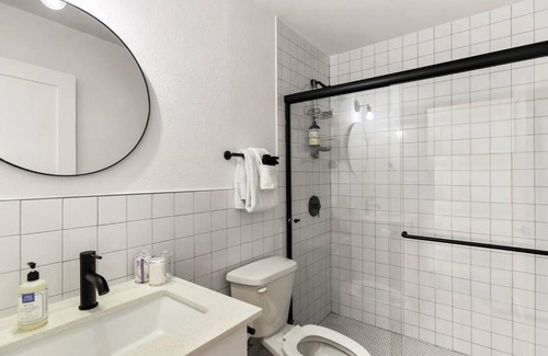 Chandler Apartment | Puāukiʻi Studio suite liʻiliʻi