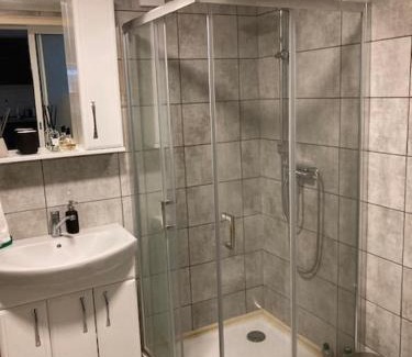 Anyksciai Apartment | Pušyno Apartments-Studio