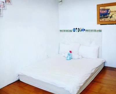 Yuli House | Pu Shi Homestay