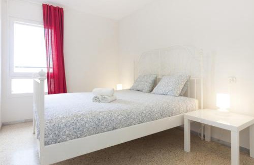 Sabadell Apartment | Pubone AT Sabadell