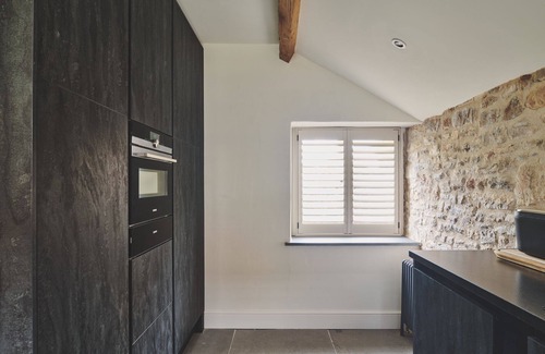 East Horrington Cottage | Puddle Duck Cottage - Luxury Cottages