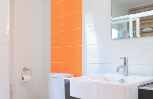 Chumphon Hotel | Pueanjai Resort and Restuarant
