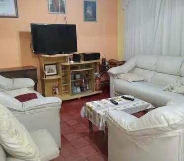Puerto Iguazu House | Puerto Iguazu casa