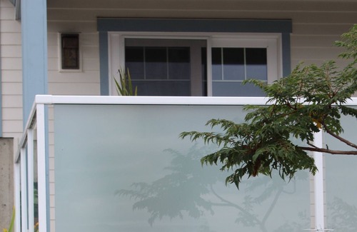 Anacortes Apartment | Puget Sound View and private entrance One bedroom, one bathroom