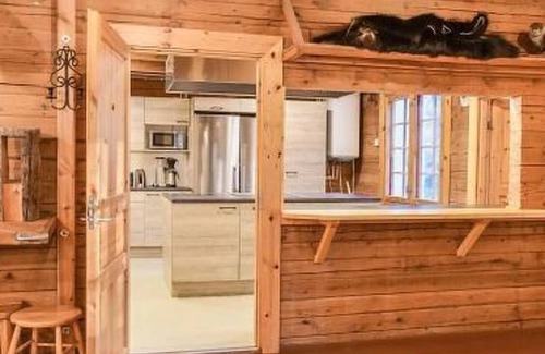 Kontiomaki House | Puikkokoski by Interhome