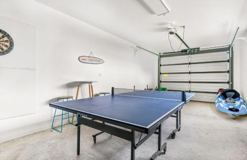 Rhyll House | Pukeko Beach House