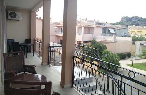 Pula Apartment | PULA - Apartment in the center, great location