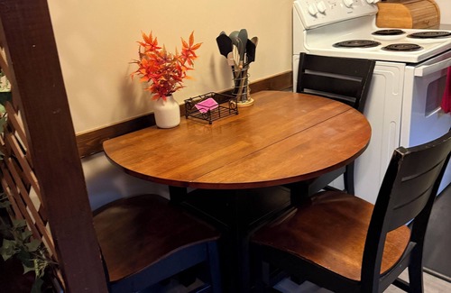Pulaski House | Pulaski Hideaway – Near Salmon River, Pet Friendly
