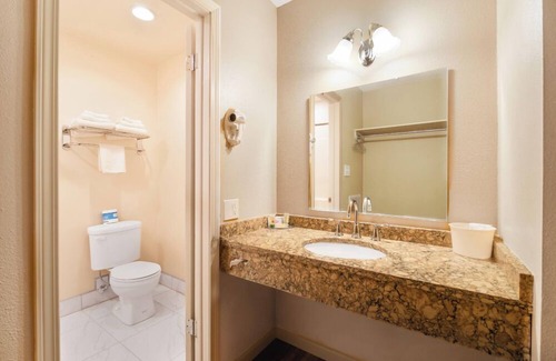 Pullman Hotel | Pullman Garden Inn