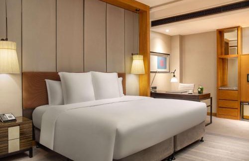 Haining Hotel | Pullman Haining