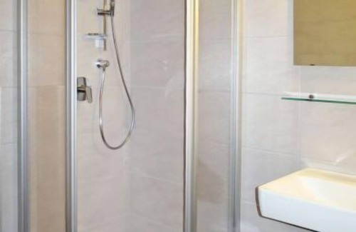 Soelden Apartment | Pult by Interhome