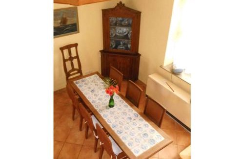 Dellstedt House | Pumpe an der Eider