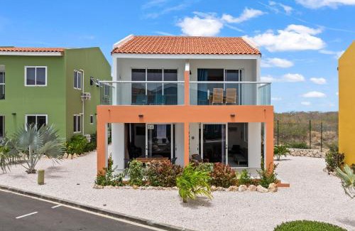 Sabana Westpunt House | Punta Azul Ocean Resort 6B