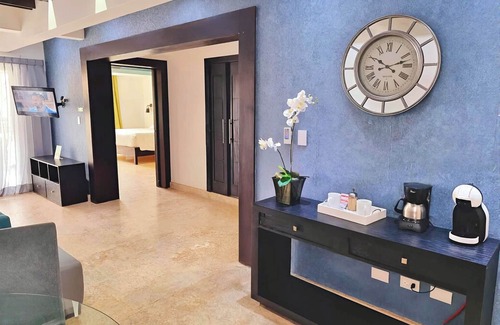 El Cortecito Condo | Punta Cana 2 BR Beach Luxury Condo +FREE BONUS