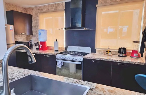 El Cortecito Condo | Punta Cana 2 BR Beach Luxury Condo +FREE BONUS