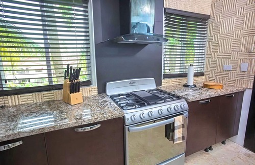 El Cortecito Condo | Punta Cana 2 BR Beach Luxury Condo +FREE BONUS