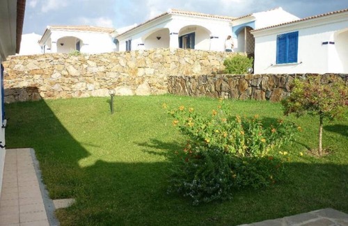 Tanaunella Villa | Punta S. Anna di Budoni; graceful villa with garden. For an unforgettable holiday