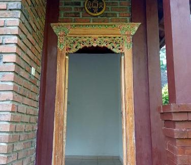 Penebel House | Purana Guest House