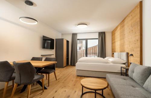 Schladming Apartment | Pure Alpine Suites