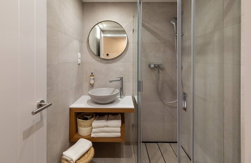 Olhao Hotel | Pure Formosa Concept Hotel