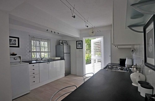 St. George's Apartment | Pure Grenada Location location location Stylish & Comfortable Simple yet Elegant