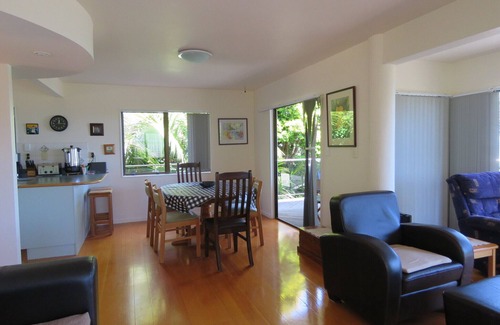 Mangonui House | Pure New Zealand Pure Beachfront