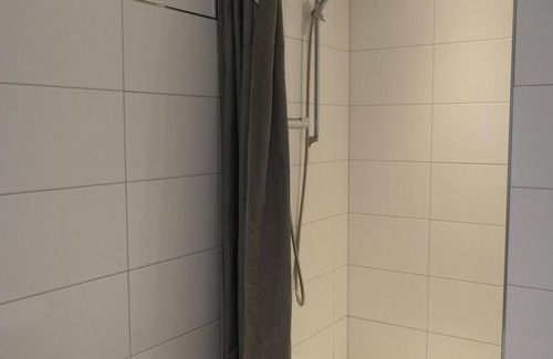 Haddorfer Seen House | Pure relaxation: discover the "Weidenbruch" vacation home in the local recreation area.