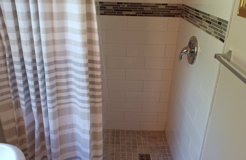 Athens House | Pure relaxation, fresh air and lots of privacy. Lakes and waterfalls nearby.