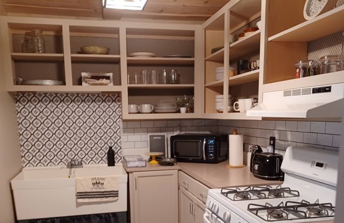 Athens House | Pure relaxation, fresh air and lots of privacy. Lakes and waterfalls nearby.
