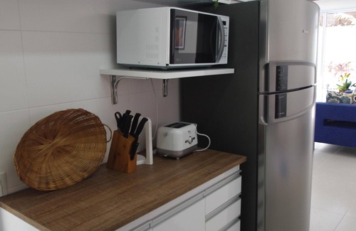 Juquehy House | Pure whim ! Great house close to the beach! Free wifi! Payment 12 X card