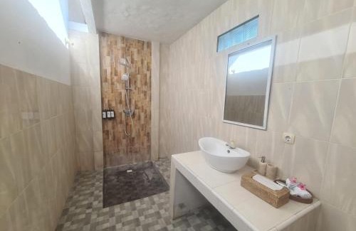 Gili Air Apartment | Puring Bungalows Gili Air