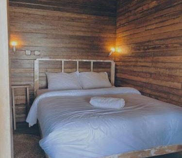 Penida Island House | Purnama Home