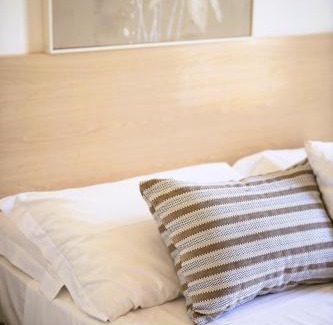 Otranto Hotel | PURO Resort Blu Mare Otranto by Life Resorts