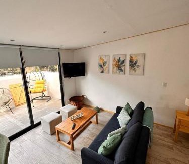 Las Gaviotas Apartment | PuroBeach