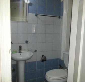 Varanasi House | Purple Cottages - lovely 2 bedroom apartment near temple and main spot.