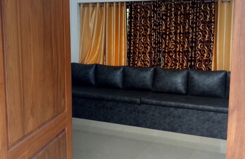 Kozhikode House | Purple Grass Villa at calicut near wayanad road. 8km from city . Home stay