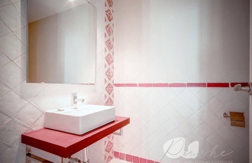 Motril Other | PUSHE Village Playa Granada Beach & Golf 1
