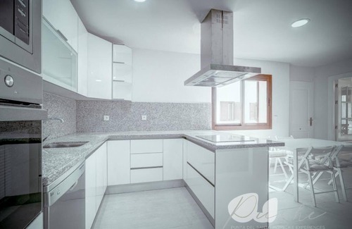 Motril Other | PUSHE Village Playa Granada Beach & Golf 2