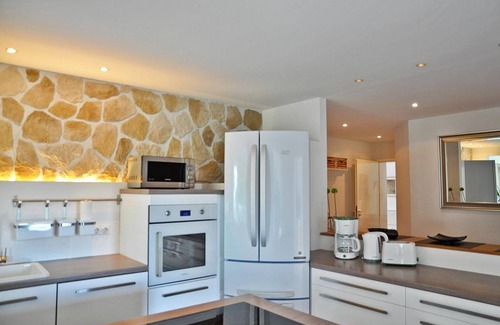 Laboe Apartment | PW Luv & Lee