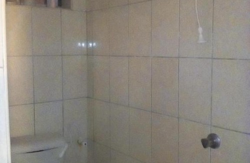 Bamburi Apartment | Pwani Life Low Budget Studio in Bamburi