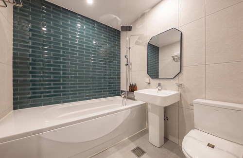 Pyeongtaek Hotel | Pyeongtaek Hotel Barts