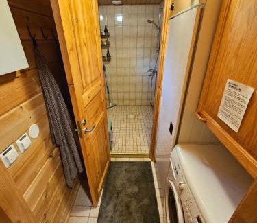 Pyhatunturi Ski Chalet | Pyhä Aava
